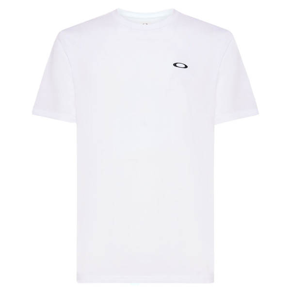 Oakley Finish line crew t-shirt